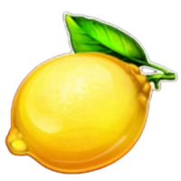 Citron