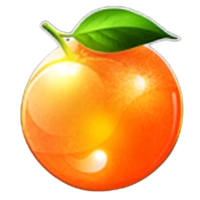 Pomeranč