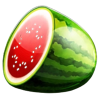 Meloun