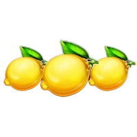 Citron
