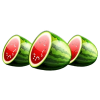 Meloun